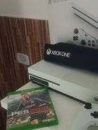 X Box One S