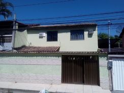 Casa em Condomínio