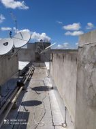 Instalador de Antenas em Teresina e Timon