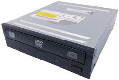 Leitor e Gravador DVD Rw Sata Desktop Interno