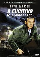 Filmes Antigos, Séries Clássicas