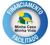 Minha Casa Minha Vida Lançamento de Casas em Campo Limpo