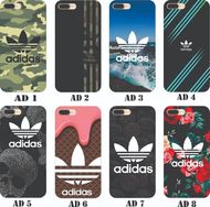 Capas Personalizadas Exclusivas Todos Os Celulares 10 Unid