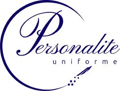 o Melhor Uniformes para Sua Empresa é na Personalite Uniformes