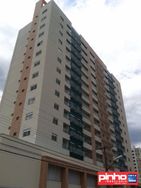 Apartamento Novo, para Venda, Stellato Residencial, Bairro Pagani, Palhoça, SC