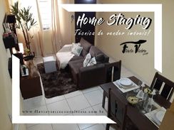 Decore Seu Imóvel para Vender Mais Rápido Home Staging