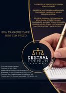 Empresa Especializada em Serviços de Cobranças