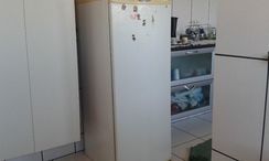 Refrigerador