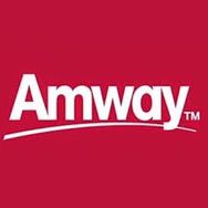 Micro Franquia Amway