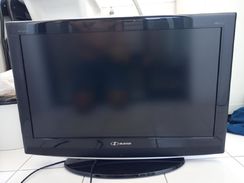 Vendo TV Tela Plana