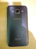 Samsung Galaxy Win 2