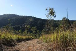 Terreno 500m2 - Condomínio em Mairiporã- 36km de SP