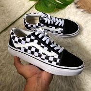 Vans Old Skool