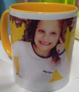 Canecas Personalizadas