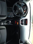 Peugeot 207 Quicksilver 1.6