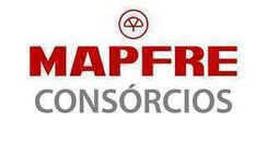 Consorcio Contemplado R$: 321.000,00