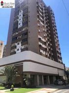 Torre Del Greco Centro Criciúma Apartamento a Venda