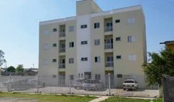 Apartamento com 2 Quartos para Locação/venda