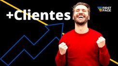 Como Vender Mais e Ter Mais Clientes