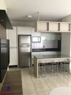 Apartamento à Venda no Bairro Aririu - Palhoça/sc