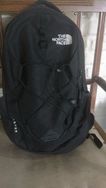 Mochila Original The North Face