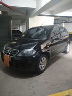 Citroen C3 1.4. Gl