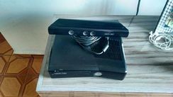 Xbox360