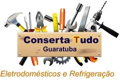 Conserta Tudo em Guaratuba