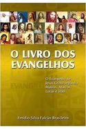 o Livro dos Evangelhos