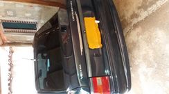 Chevrolet Vectra Gls 2.0 MPFI 1994