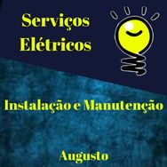 Cia Técnica - Serviços Elétricos