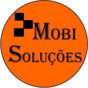 Mobi Soluções