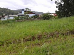 Terreno com 300 m2 em Taquara - Santa Rosa por 72 Mil para Comprar