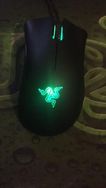 Deathadder 2013