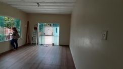 Vendo Casa