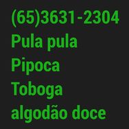 Picolé para Empresas,festas Cuiabáou