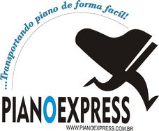 Transporte de Pianos Especializado, Afinção, Saiba Quanto