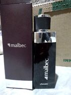 Malbec Original 100 ML