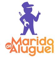 Marido de Aluguel na Lapa