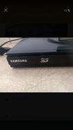 Blu-ray 3d Samsung