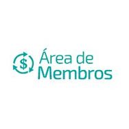 área de Membros - Dica de Hoje