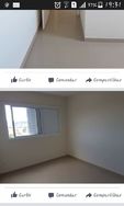 Residencial Milena