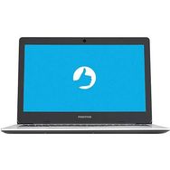 Notebook Motion I34500ai15 Intel Core I3 4gb 500gb 15,6