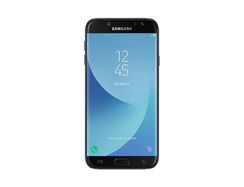 Samsung J7 Pro