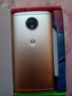 Moto G5s