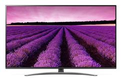 TV 4k Led 65p Smartb + Suporte TB de 32 a 65p