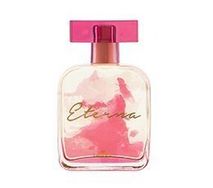 Perfume Eterna Hinode