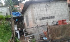 Fotos Similares: Vende SE Casa 