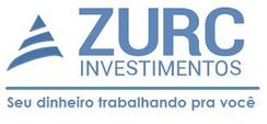 Fotos Similares: Zurc Investimentos 