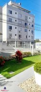 Apartamento à Venda no Bairro Pagani - Palhoça/sc